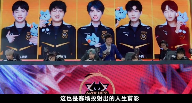 又一个