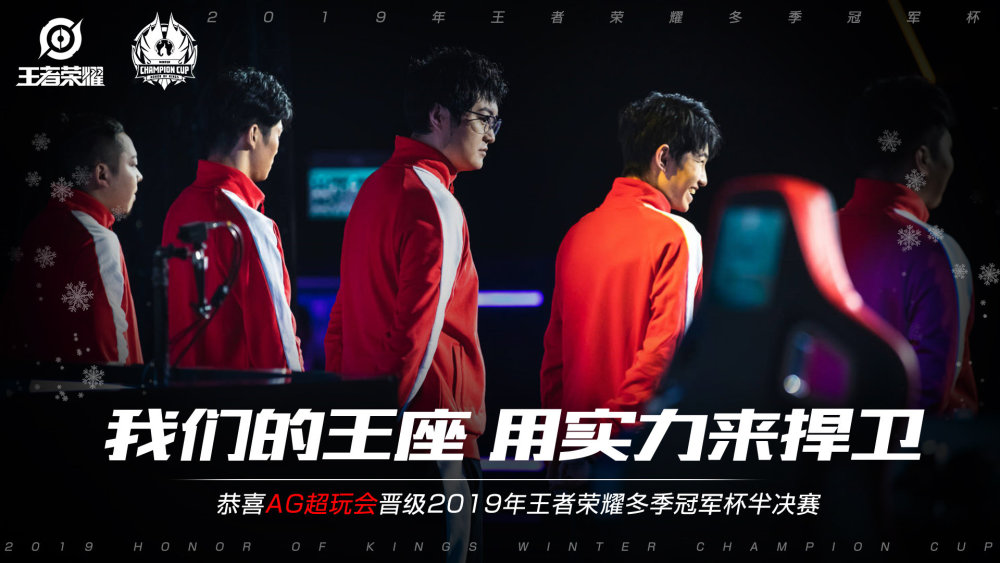 理解国家的