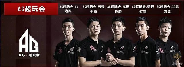 以往