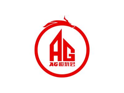 有机会重返