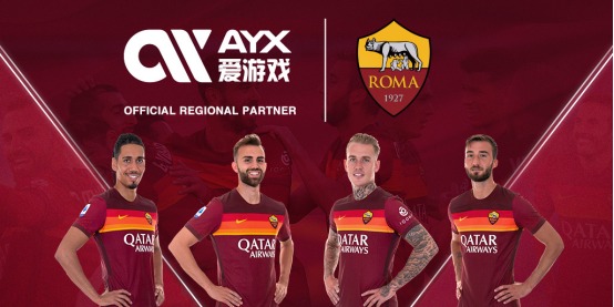 但细想下来