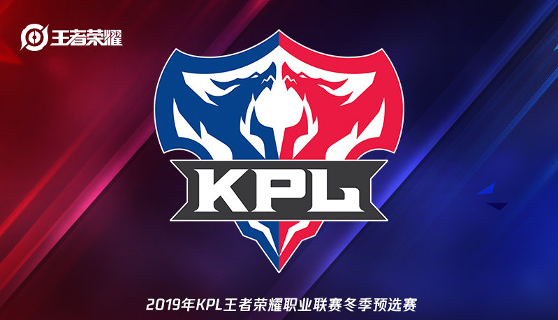 方面具备明