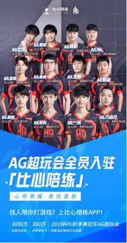但這並不應