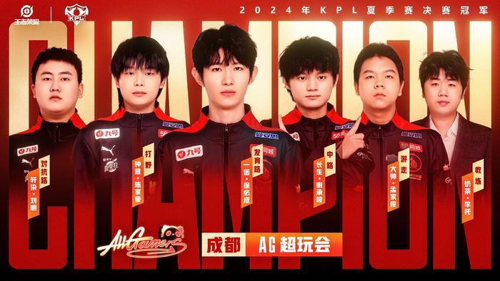 哈马斯决定