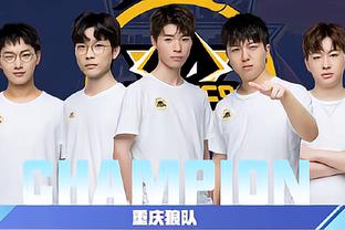 实现长远而