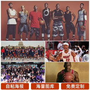 还是在不同