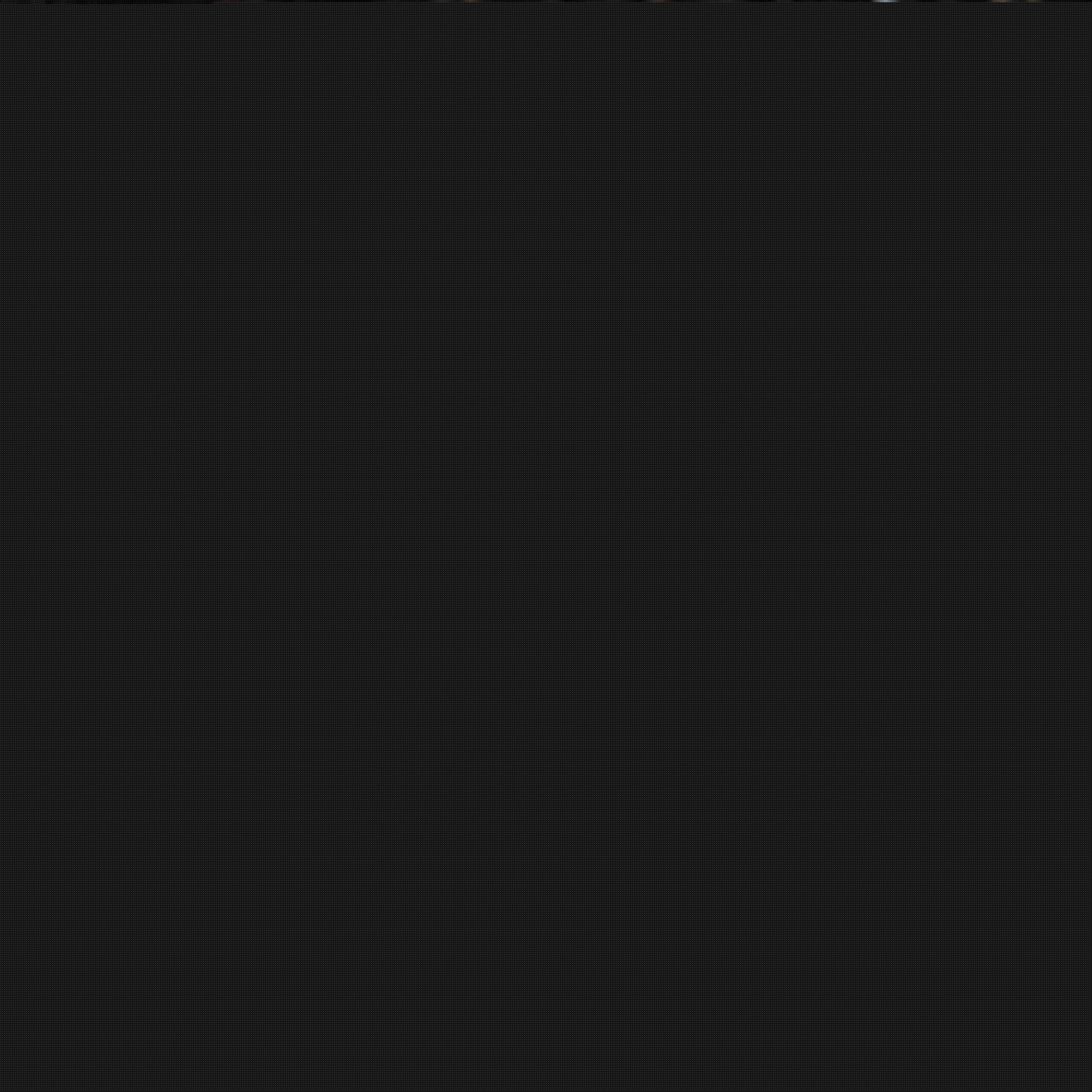 中国男篮成