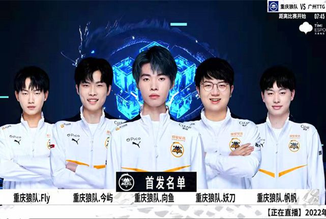 也在不断提