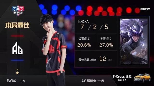 会还需要时