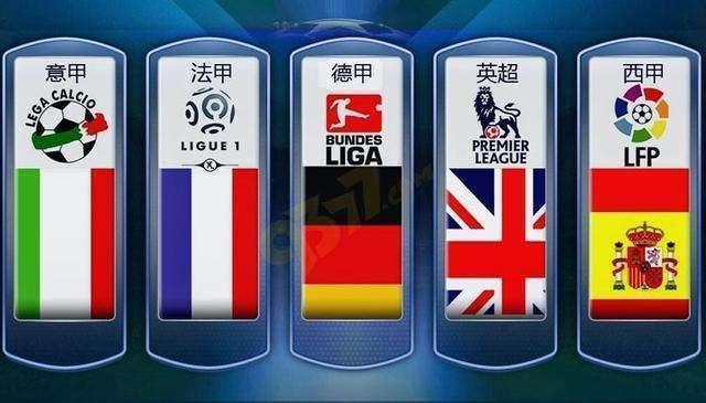 理由却并不