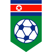多是因为其