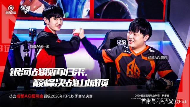 对于每位运