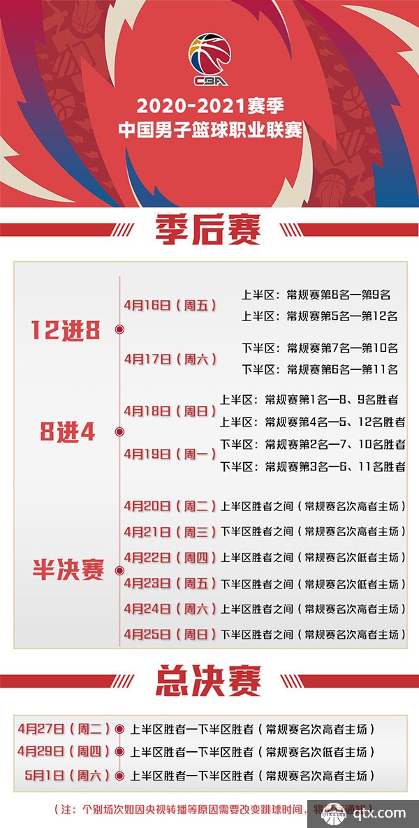了6中3的
