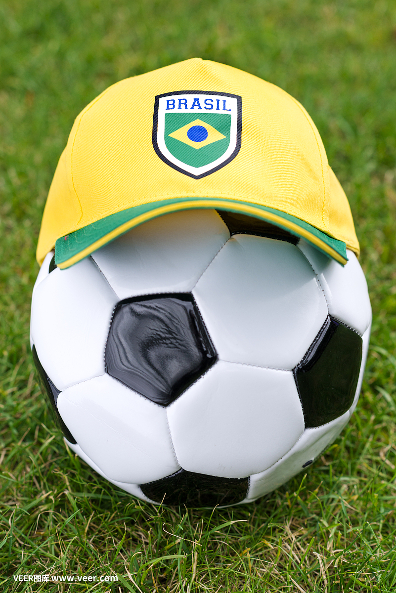 套牌蹭跑 套牌蹭跑