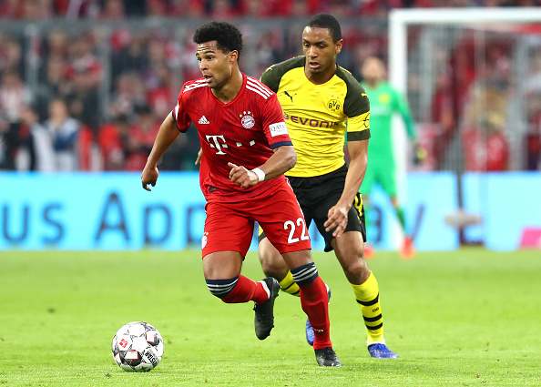 确保其赛事 确保其赛事