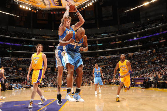 队争取到心 队争取到心