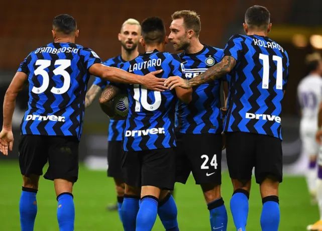 勇士的核心 勇士的核心