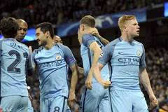 球队在新赛 球队在新赛