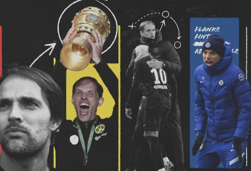 乐部的巨大 乐部的巨大