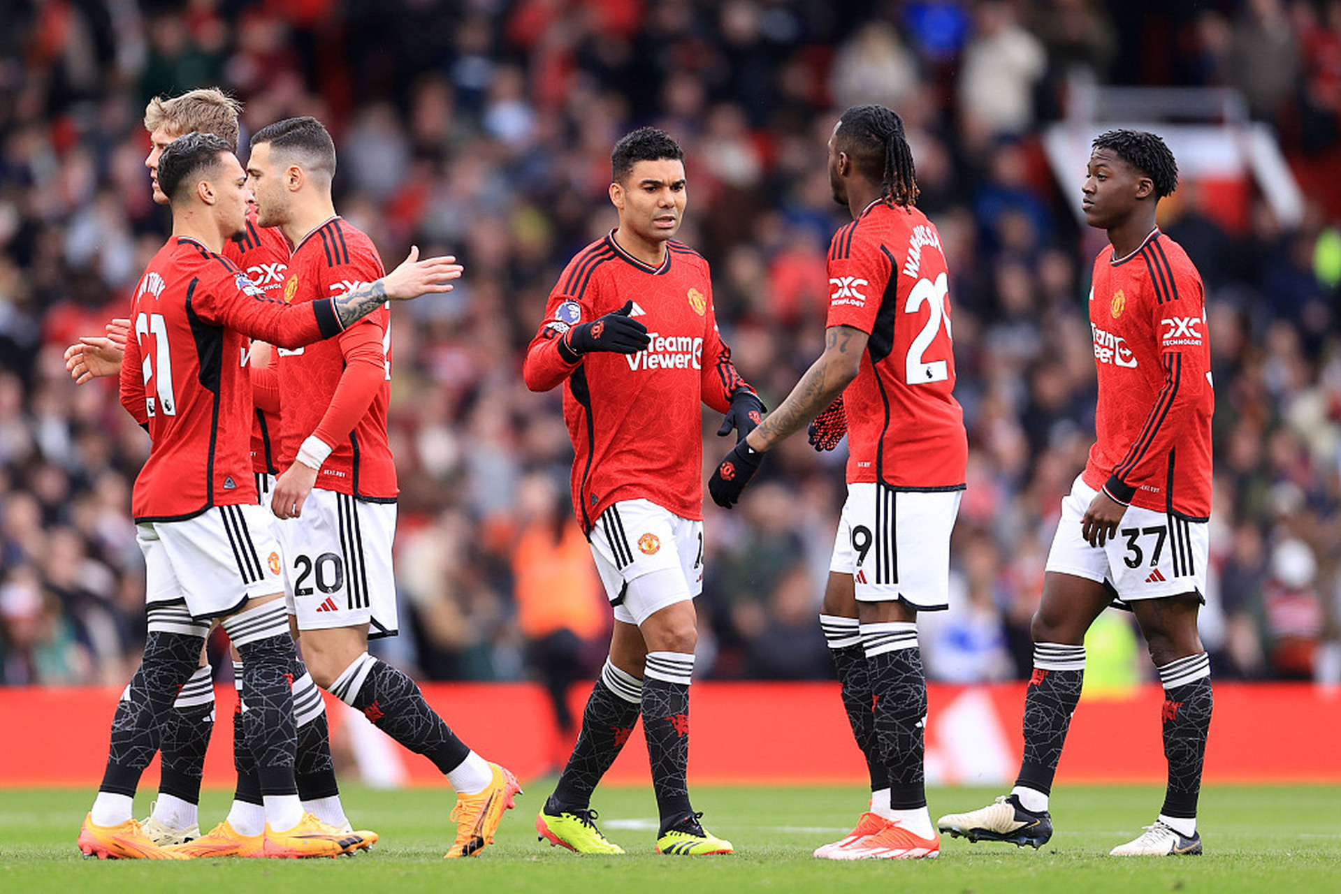 未来规划 未来规划