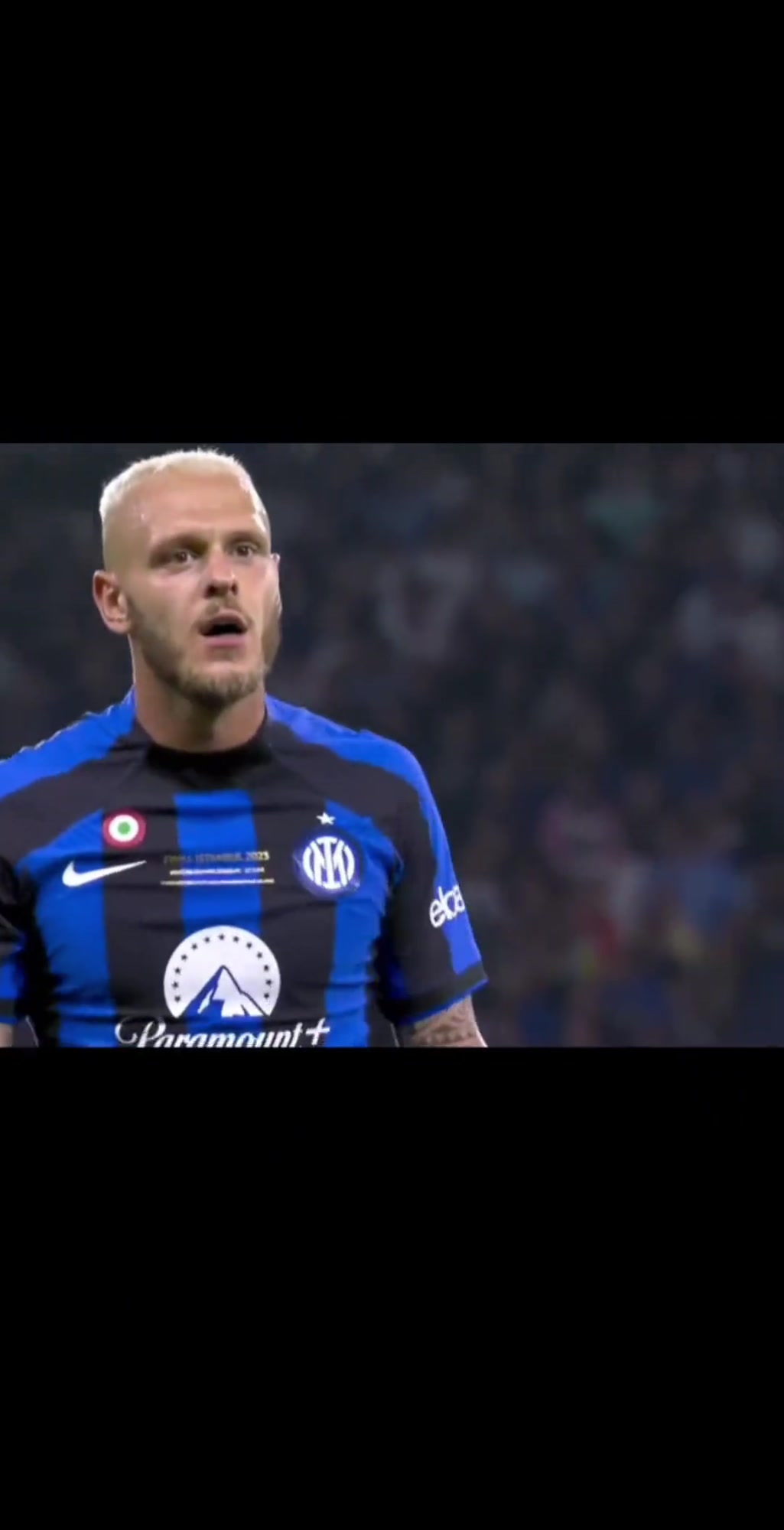 味着他们不 味着他们不