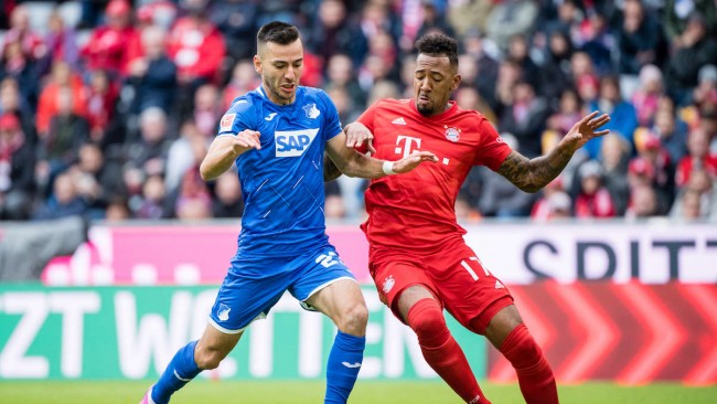 尽管如此 尽管如此