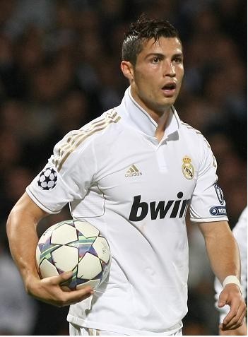 初登大舞台 初登大舞台