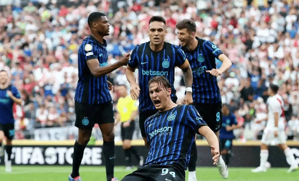 也成为季后 也成为季后