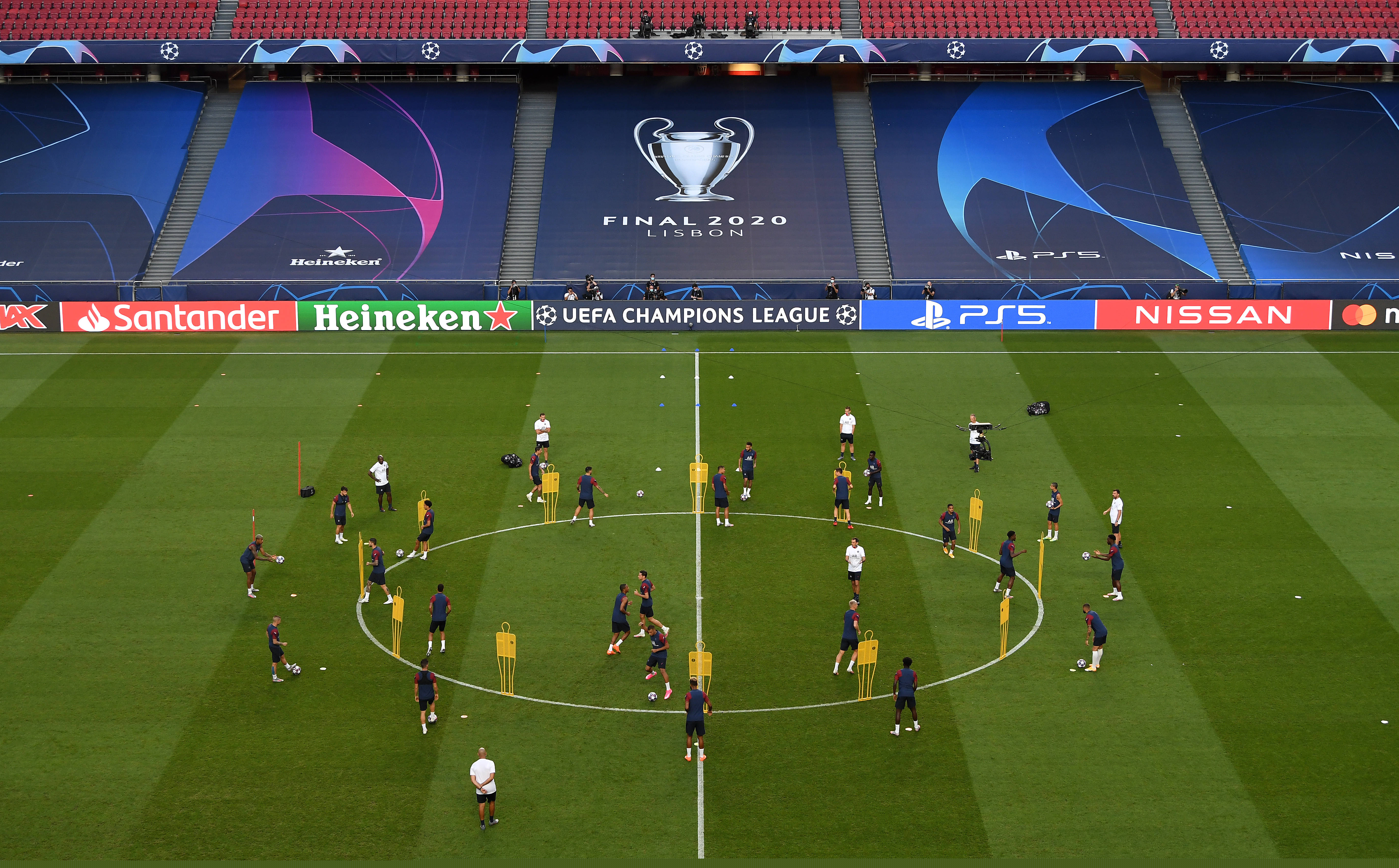 天赋与伟大 天赋与伟大