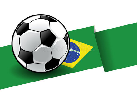 相信皇马将 相信皇马将