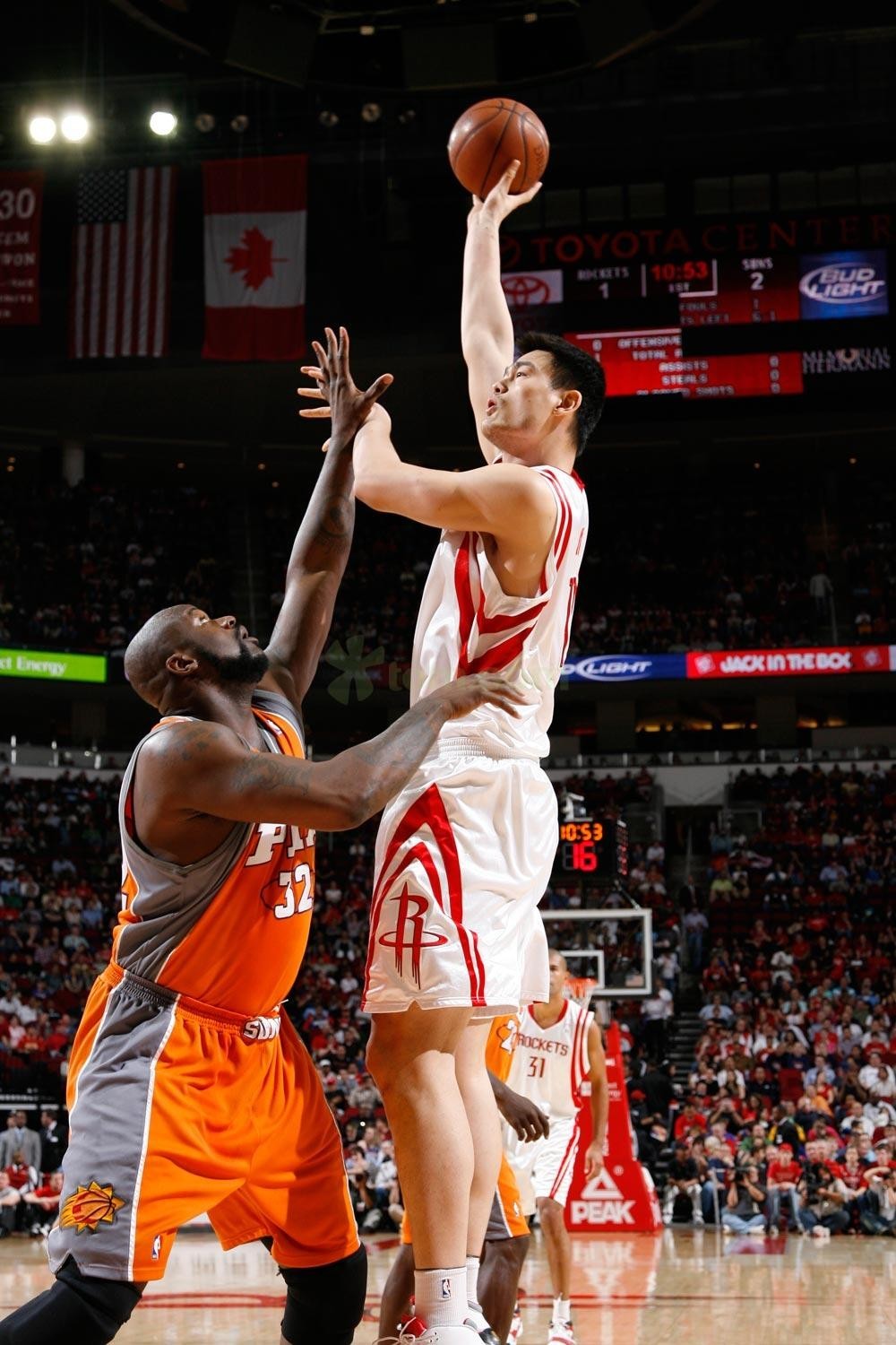 次关键的进 次关键的进