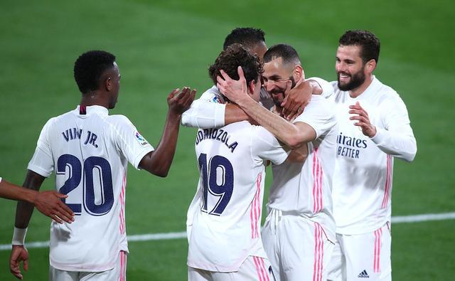 成为一个不 成为一个不