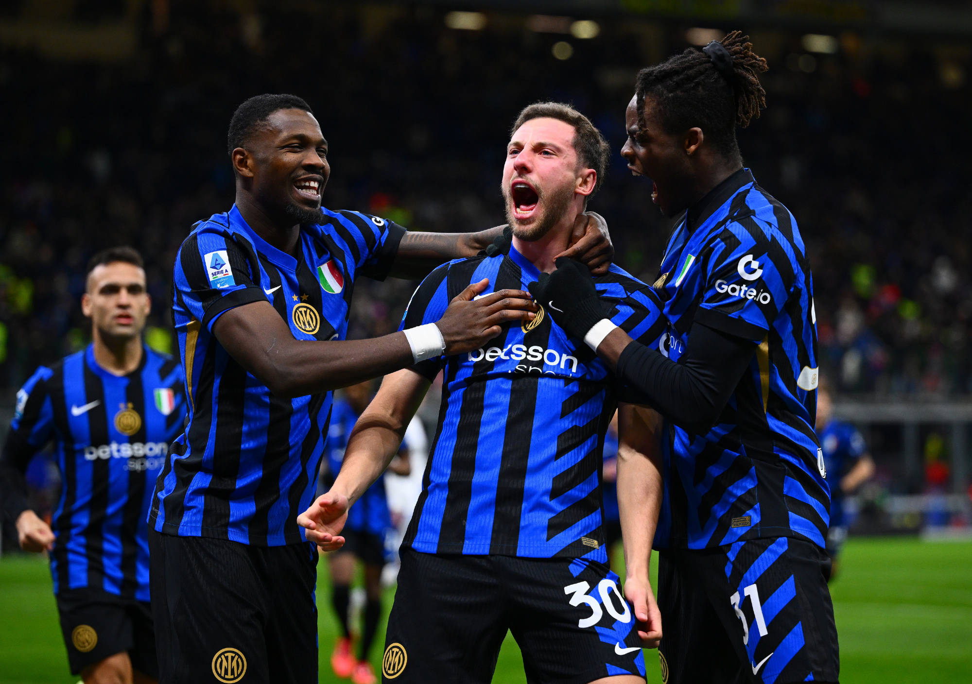 在她的青少 在她的青少