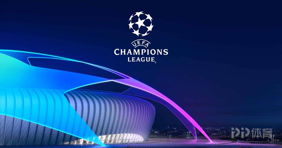 头号种子陈 头号种子陈