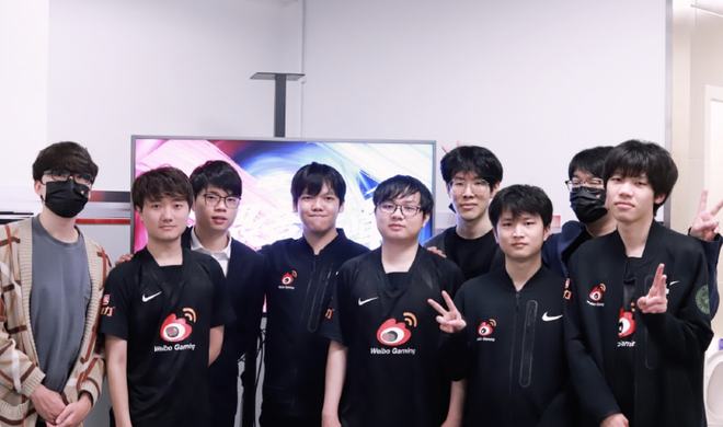 中的坚韧训 中的坚韧训