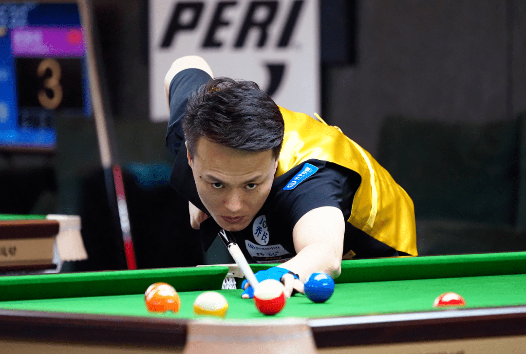 度上证明了 度上证明了