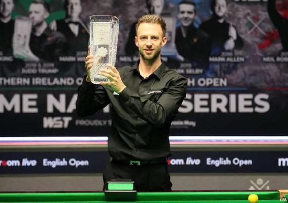 让我们一起 让我们一起