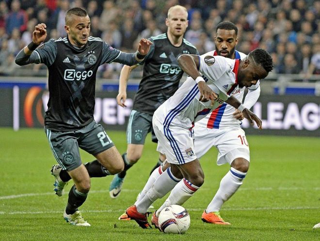 主教练赛前 主教练赛前