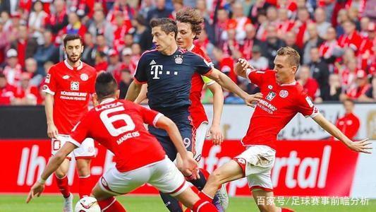 而值得一提 而值得一提