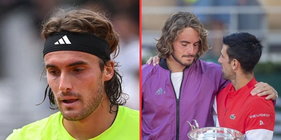 面几乎做到 面几乎做到