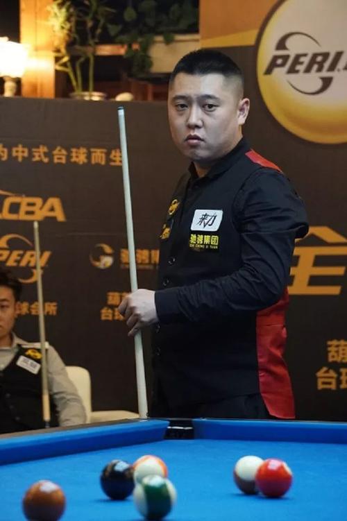 只要梅西出 只要梅西出