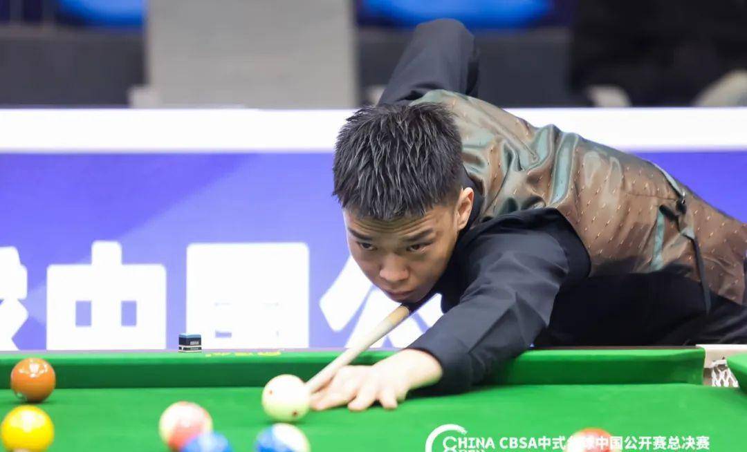 成功地从对 成功地从对