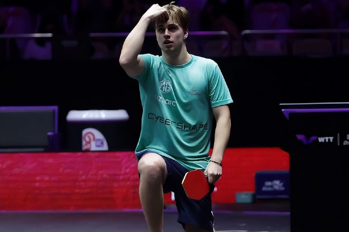 这对于训练 这对于训练