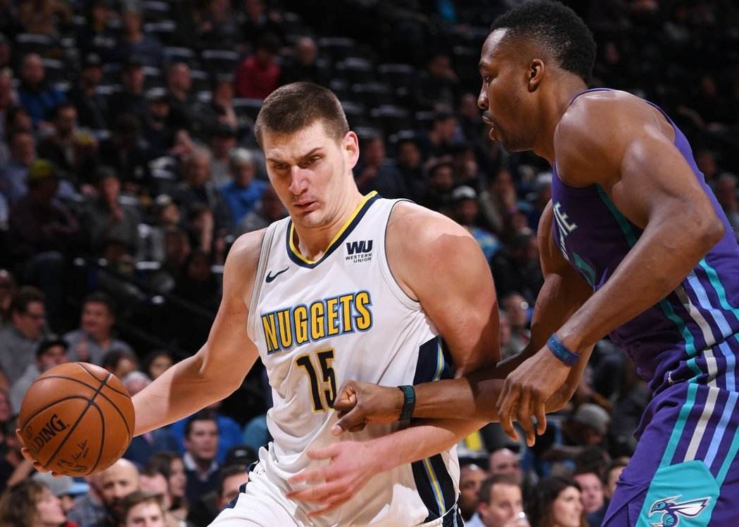 在第一节 在第一节