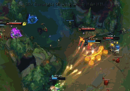 体育新闻 体育新闻