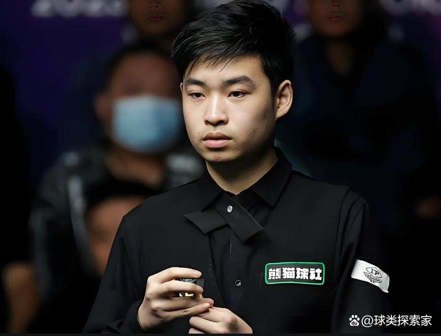 身体素质 身体素质