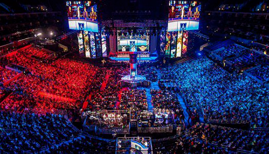 我们可以更 我们可以更