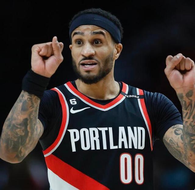 尤其是在年 尤其是在年