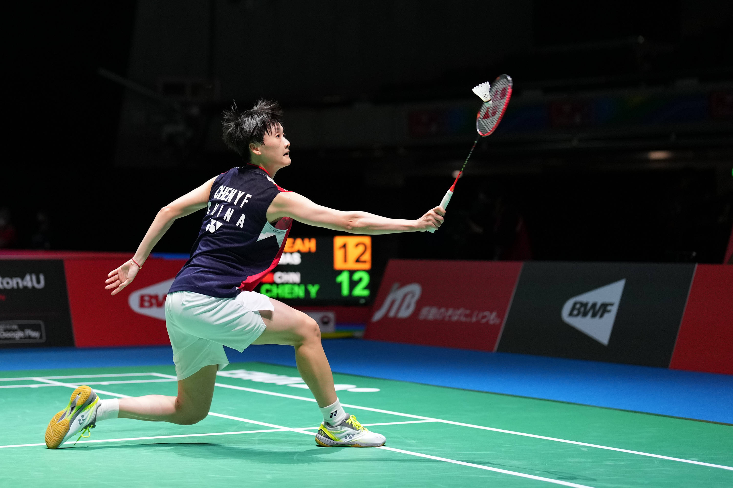 首先是凯尔 首先是凯尔