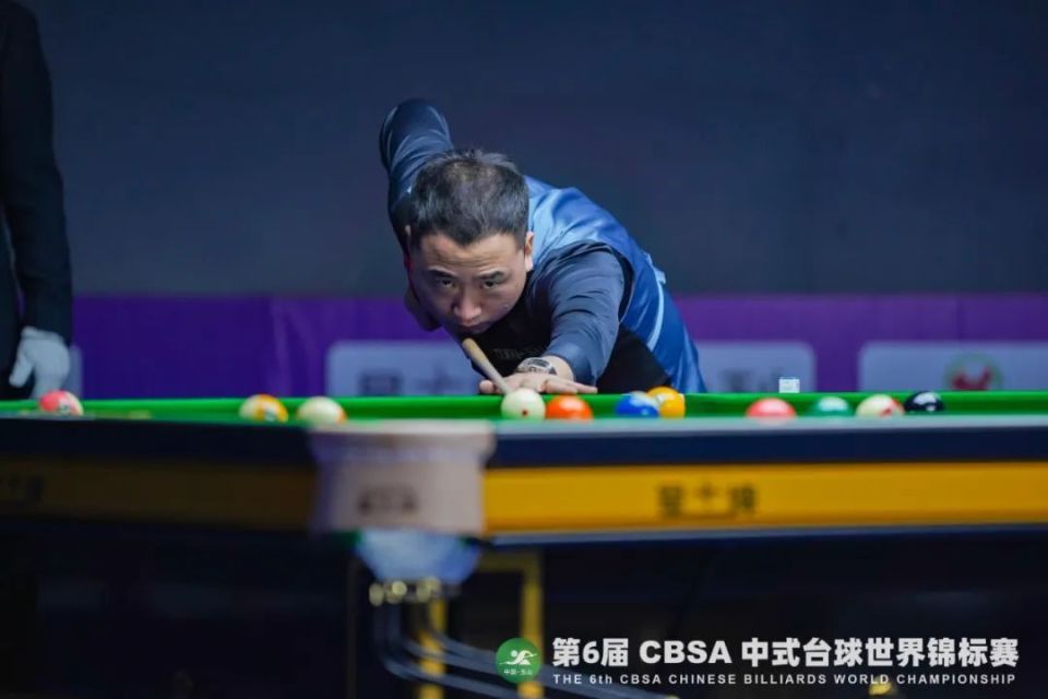 依然是费城 依然是费城